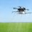 drone-spraying-fertilizer-vegetable-green-plants-agriculture-technology-farm-automation_35913-2603